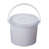 SABLE couleur  seau 8kg