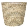 C.POT CORDE 016 H13CM /1P