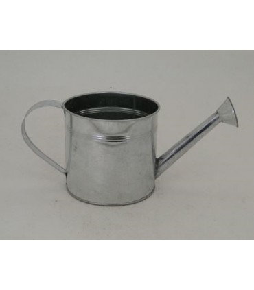 ZINC-ARROSOIR TU 013CM /1P