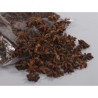 ANIS ETOILEE 500GR