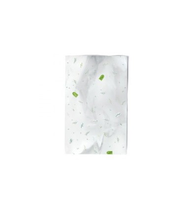 MUGUET ETUI 16X27CM /100P