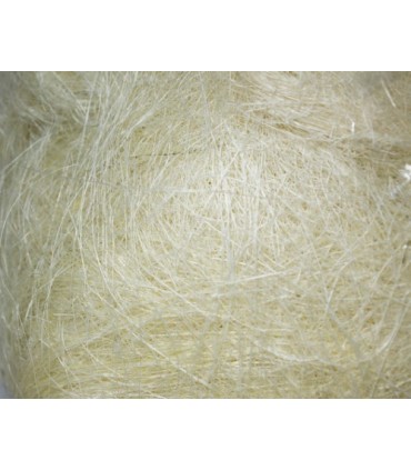 SISAL COULEUR SAC 300Gr