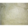SISAL COULEUR SAC 300Gr