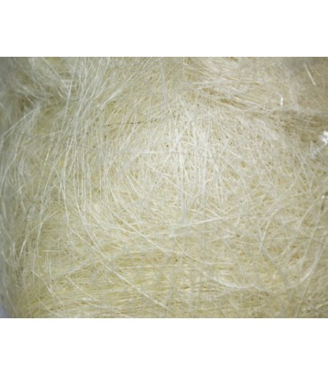 SISAL COULEUR SAC 300Gr