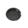 BEREL RONDE 360/ 3 pièces