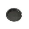 BEREL RONDE 360/ 3 pièces