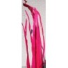 LONG PALM 200CM /10P