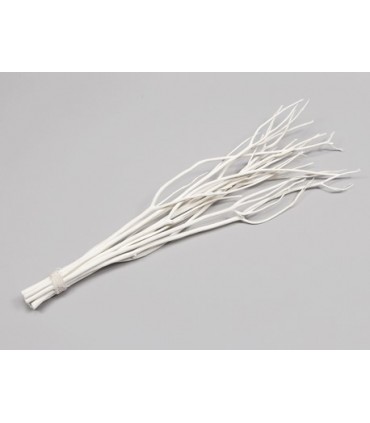 BRANCHE MITSUMATA 110CM /6P