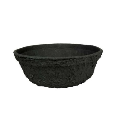 OASIS COUPE BLACK BIOLIT 045CM la pièce