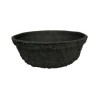OASIS COUPE BLACK BIOLIT 045CM la pièce