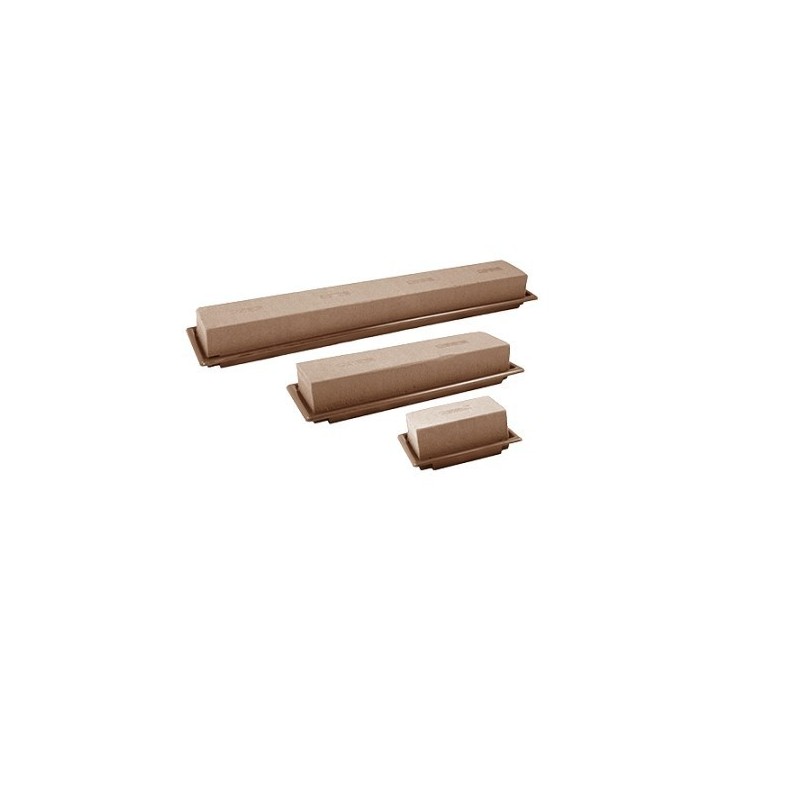 OASIS BIO TABLE DECO MEDI les 4P