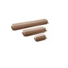 OASIS BIO TABLE DECO MEDI les 4P
