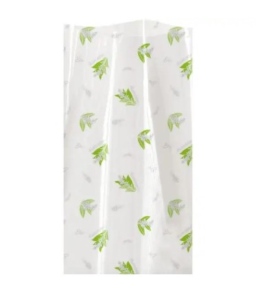 MUGUET ETUI 16X27CM /100P