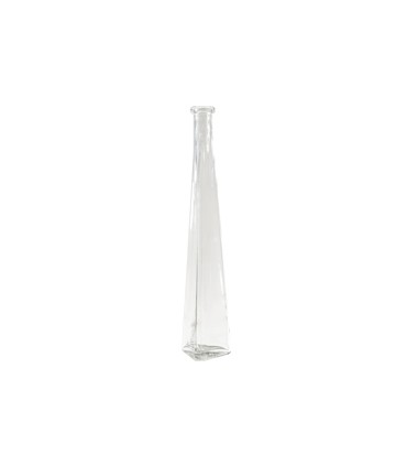 VERRE SOLIFLOR TRIPOLI H28CM à la pièce