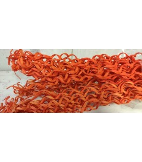 CANE SPIRAL MINI SAC 75P