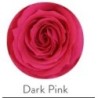 VERDISSIMO-ROSE Standard 6P