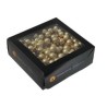BOULE UNIE MAT&BRILL.020MM/144P