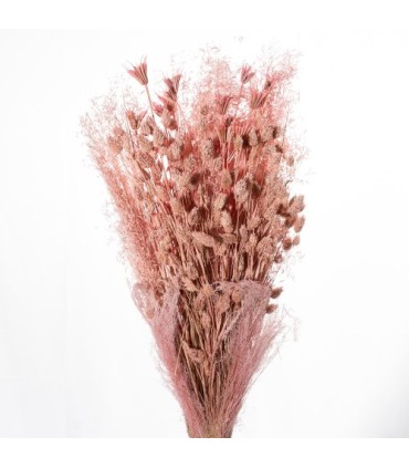 ASSORTIMENT HERBE SECHE SAC 125GR