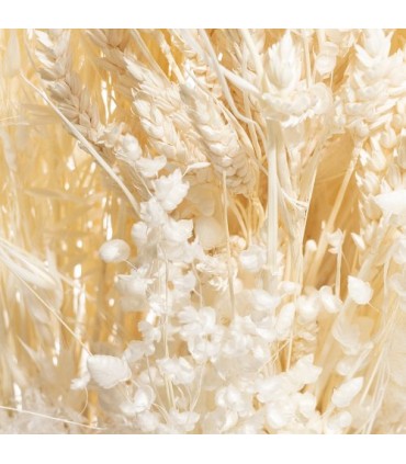 ASSORTIMENT HERBE SECHE SAC 125GR