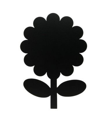 FORME ARDOISE avec FEUTRE CRAIE OFFERT