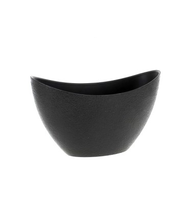 BARQUE PLASTIQUE 24X10 H15CM/1P