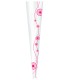 CONE A ROSE 55X13.5X03CM / 50 PIECES