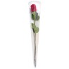CONE A ROSE 55X13.5X03CM / 50 PIECES