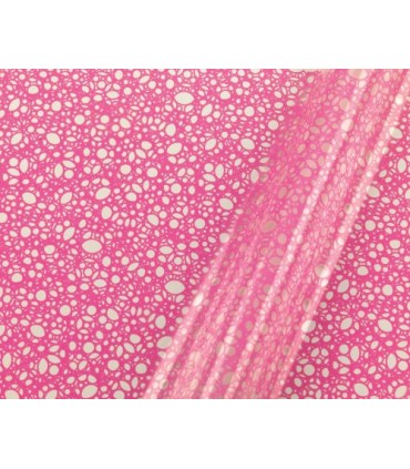 PAPIER POLYMAT FANTAISIE 70CM X 50M