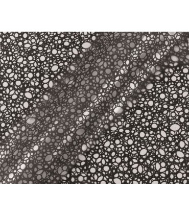 PAPIER POLYMAT FANTAISIE 70CM X 50M