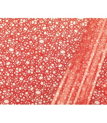 PAPIER POLYMAT FANTAISIE 70CM X 50M