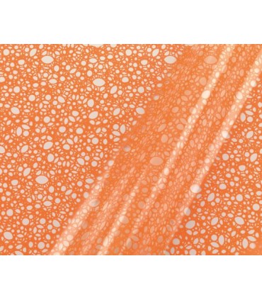 PAPIER POLYMAT FANTAISIE 70CM X 50M