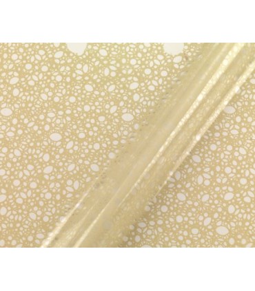 PAPIER POLYMAT FANTAISIE 70CM X 50M