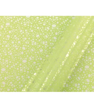 PAPIER POLYMAT FANTAISIE 70CM X 50M