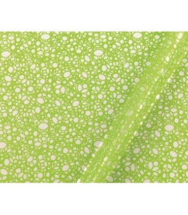 PAPIER POLYMAT FANTAISIE 70CM X 50M