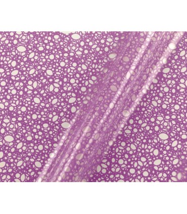 PAPIER POLYMAT FANTAISIE 70CM X 50M