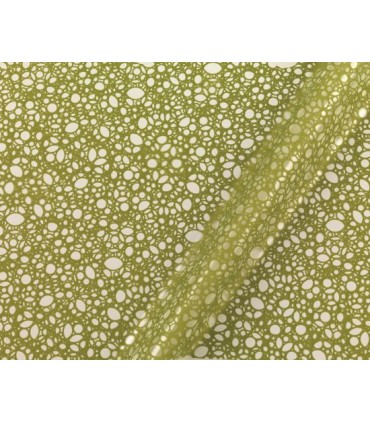 PAPIER POLYMAT FANTAISIE 70CM X 50M