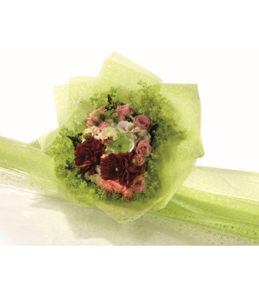 PAPIER POLYMAT FANTAISIE 70CM X 50M