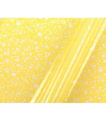 PAPIER POLYMAT FANTAISIE 70CM X 50M