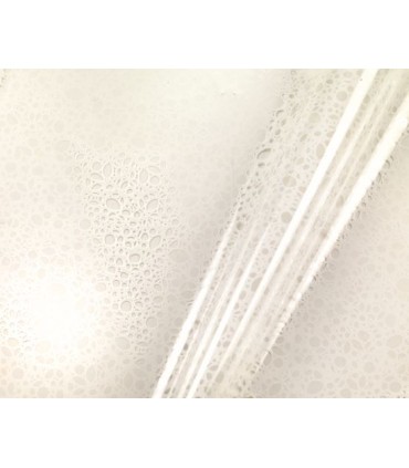 PAPIER POLYMAT FANTAISIE 70CM X 50M