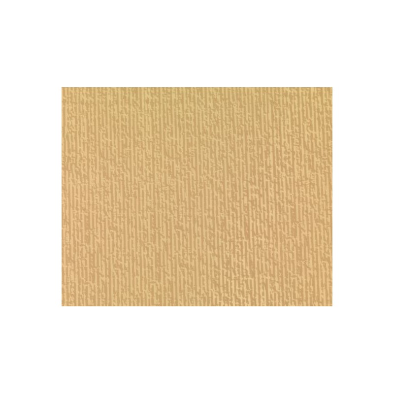 PAPIER POLYMAT FANTAISIE 70CM X 50M