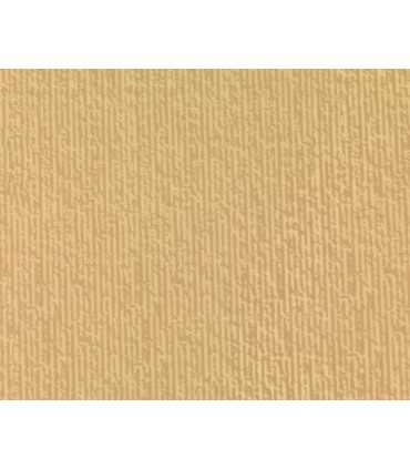 PAPIER POLYMAT FANTAISIE 70CM X 50M