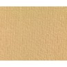PAPIER POLYMAT FANTAISIE 70CM X 50M