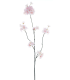 FLEUR DE PRUNUS MALAGA 84CM à la pièce