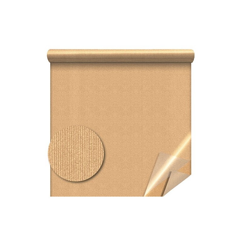 ROULEAU GAINE NEUTRE 80 cm x 50M