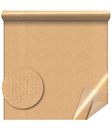 ROULEAU GAINE NEUTRE 80 cm x 50M