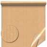 ROULEAU GAINE NEUTRE 80 cm x 50M