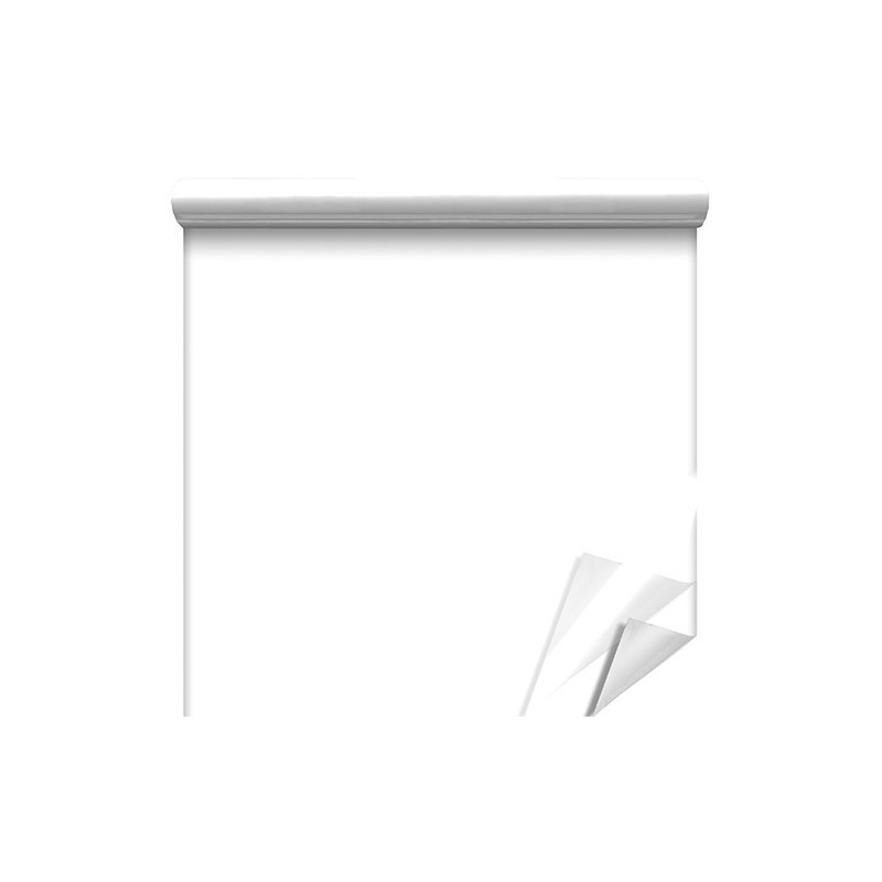 ROULEAU GAINE NEUTRE 80 cm x 50M