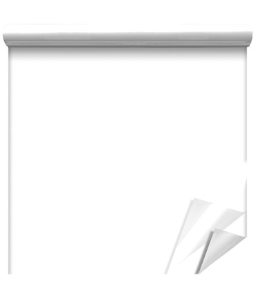 ROULEAU GAINE NEUTRE 80 cm x 50M