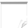 ROULEAU GAINE NEUTRE 80 cm x 50M