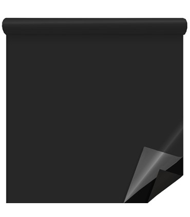 ROULEAU GAINE NEUTRE 80 cm x 50M